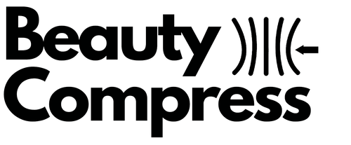 Beauty Compress