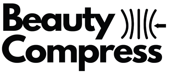 Beauty Compress